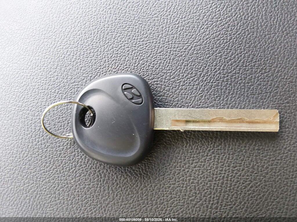 KMHTC6AD3GU289625 2016 HYUNDAI VELOSTER photo no. 11