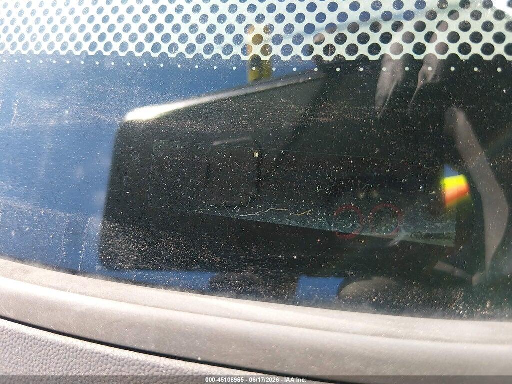 1FTRW07653KD52628 2003 FORD F-150 photo no. 11