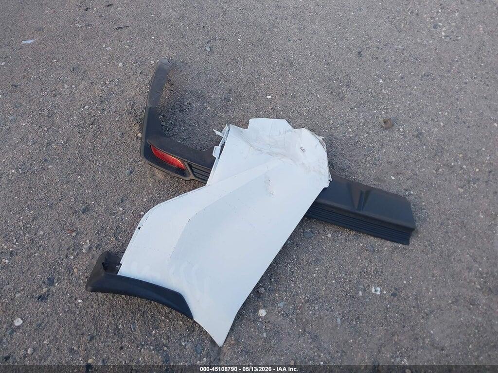 4T1DAACK8SU625450 2025 TOYOTA CAMRY photo no. 12