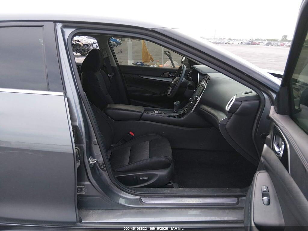 1N4AA6AP1HC454225 2017 NISSAN MAXIMA photo no. 5