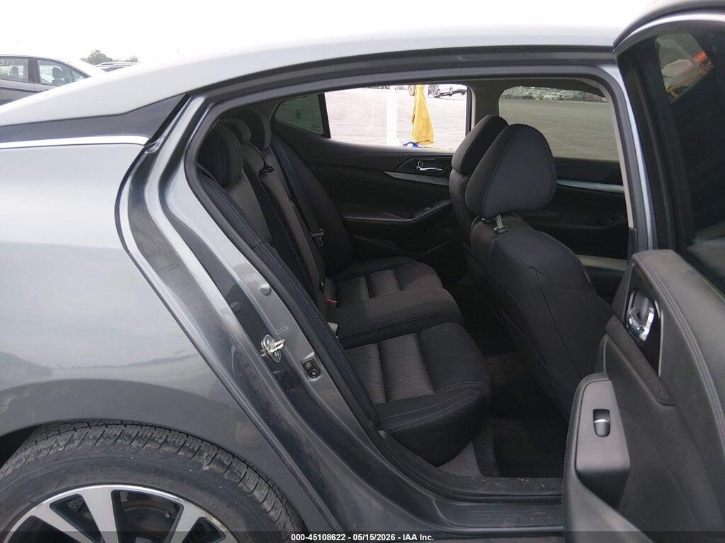 1N4AA6AP1HC454225 2017 NISSAN MAXIMA photo no. 8