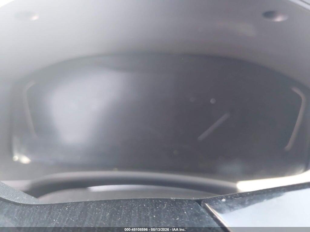 JHMFE1F75NX003477 2022 HONDA CIVIC photo no. 7