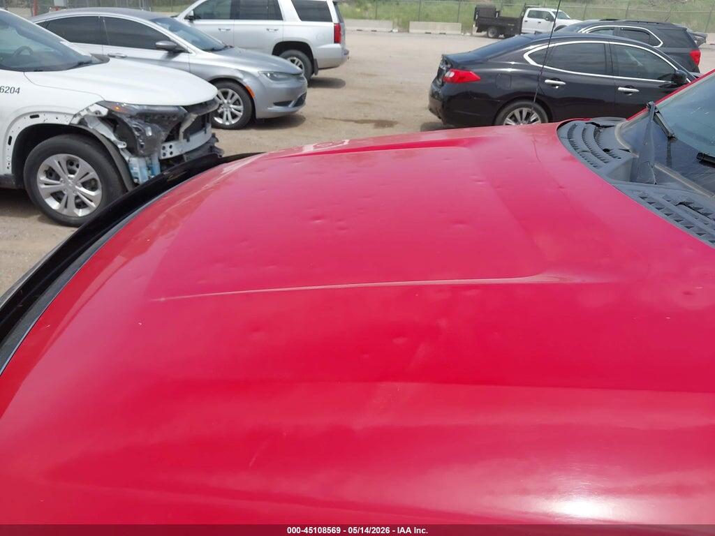 1FTFW1EV0AFC66877 2010 FORD F-150 photo no. 6