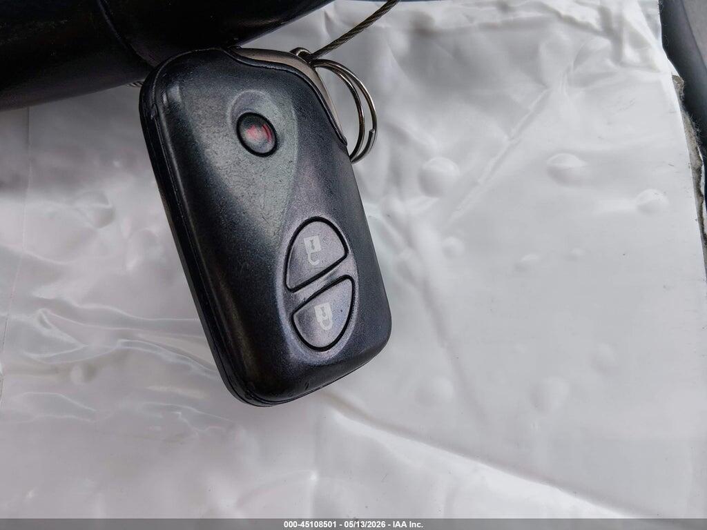 JTHKD5BH0C2107571 2012 LEXUS CT photo no. 11