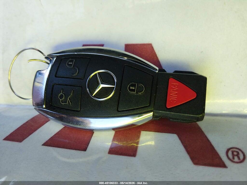 WDDKJ6FB9HF355779 2017 MERCEDES-BENZ E 400 photo no. 11