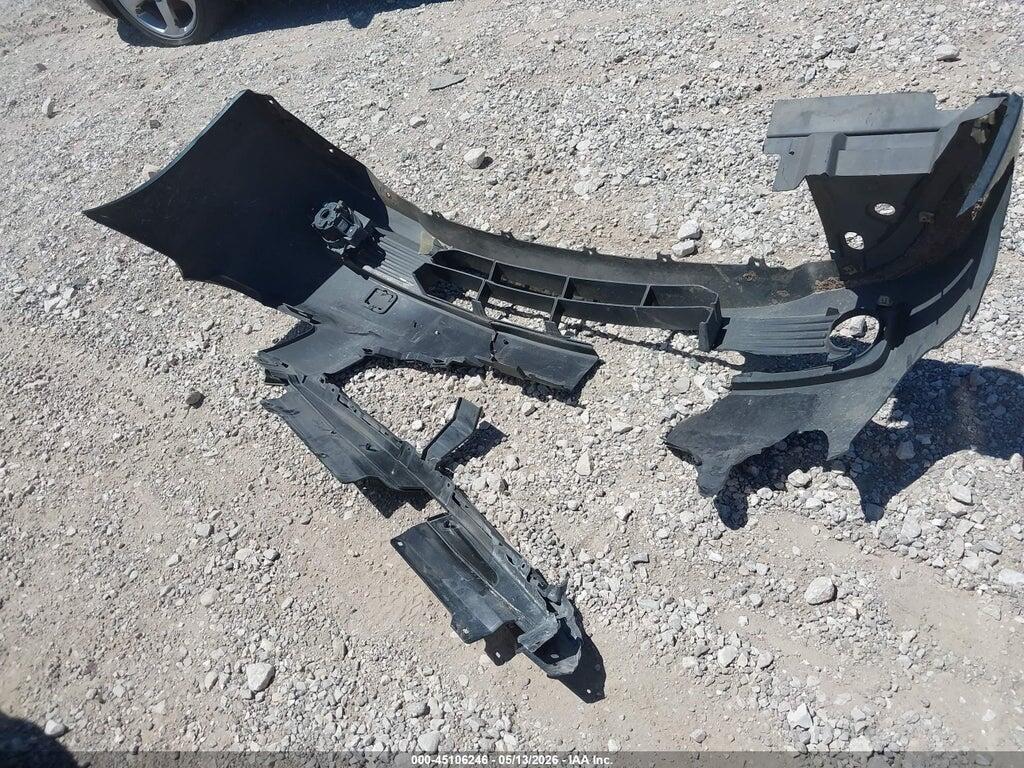 1N4BL24E88C190955 2008 NISSAN ALTIMA photo no. 12