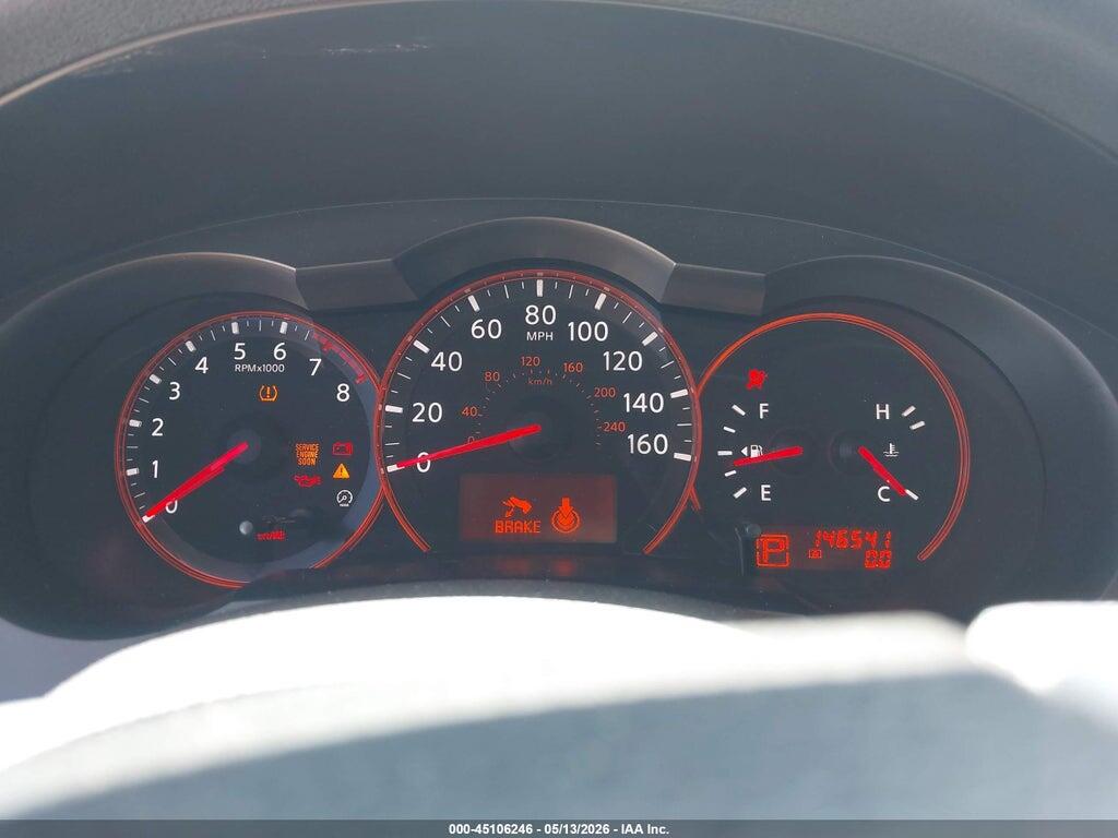 1N4BL24E88C190955 2008 NISSAN ALTIMA photo no. 7