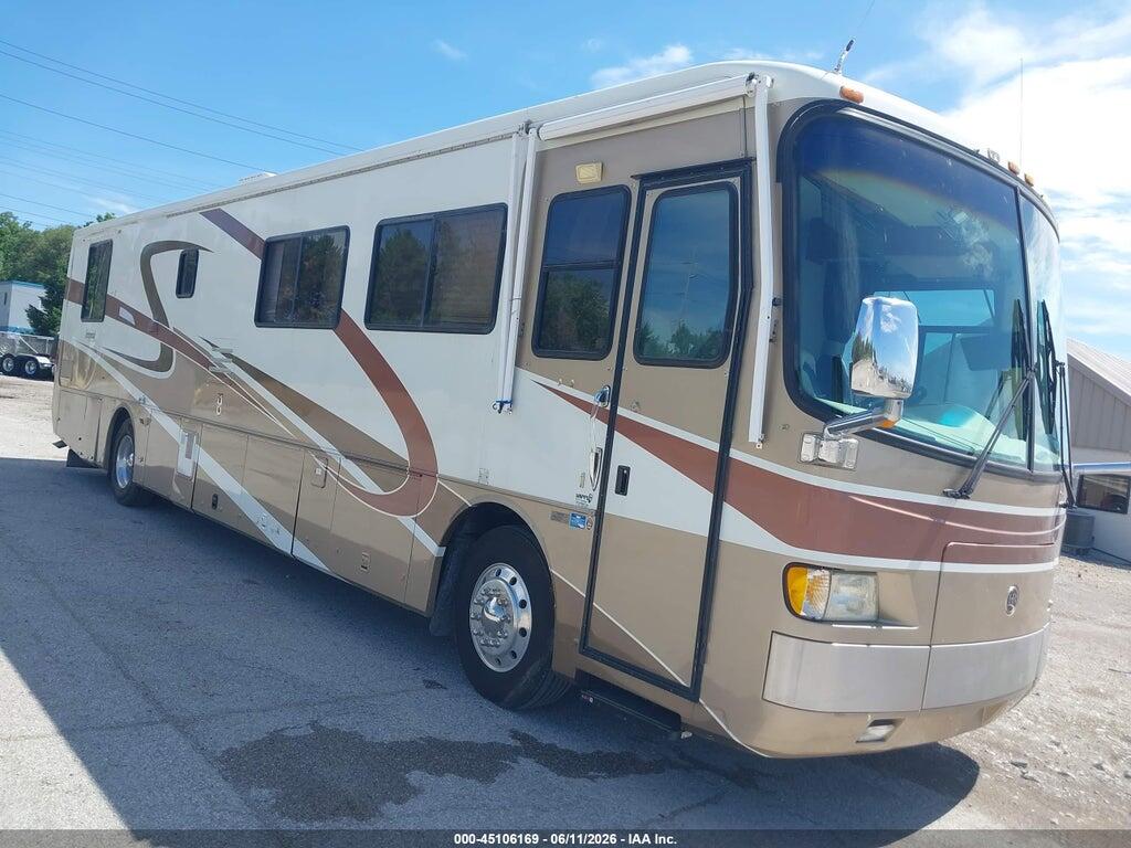 1RF12061XY2010560 2000 ROADMASTER RAIL DYANASTER photo no. 1