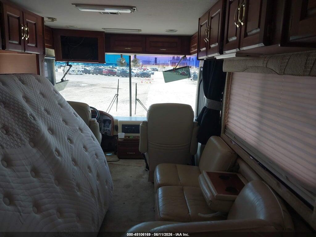 1RF12061XY2010560 2000 ROADMASTER RAIL DYANASTER photo no. 5
