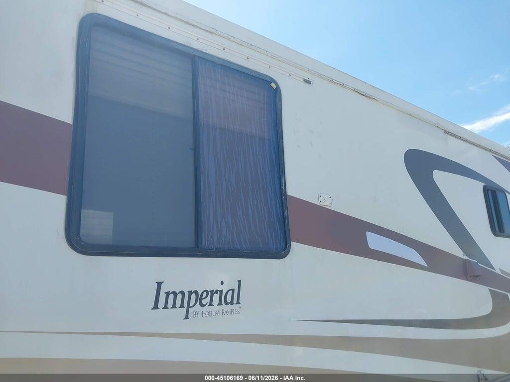 1RF12061XY2010560 2000 ROADMASTER RAIL DYANASTER photo no. 6