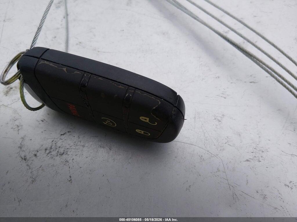 3C4NJCBB9LT258706 2020 JEEP COMPASS photo no. 11