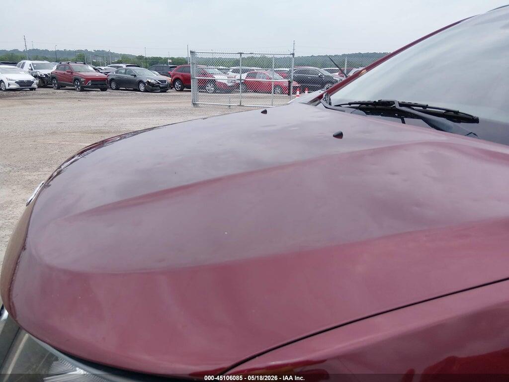 3C4NJCBB9LT258706 2020 JEEP COMPASS photo no. 6
