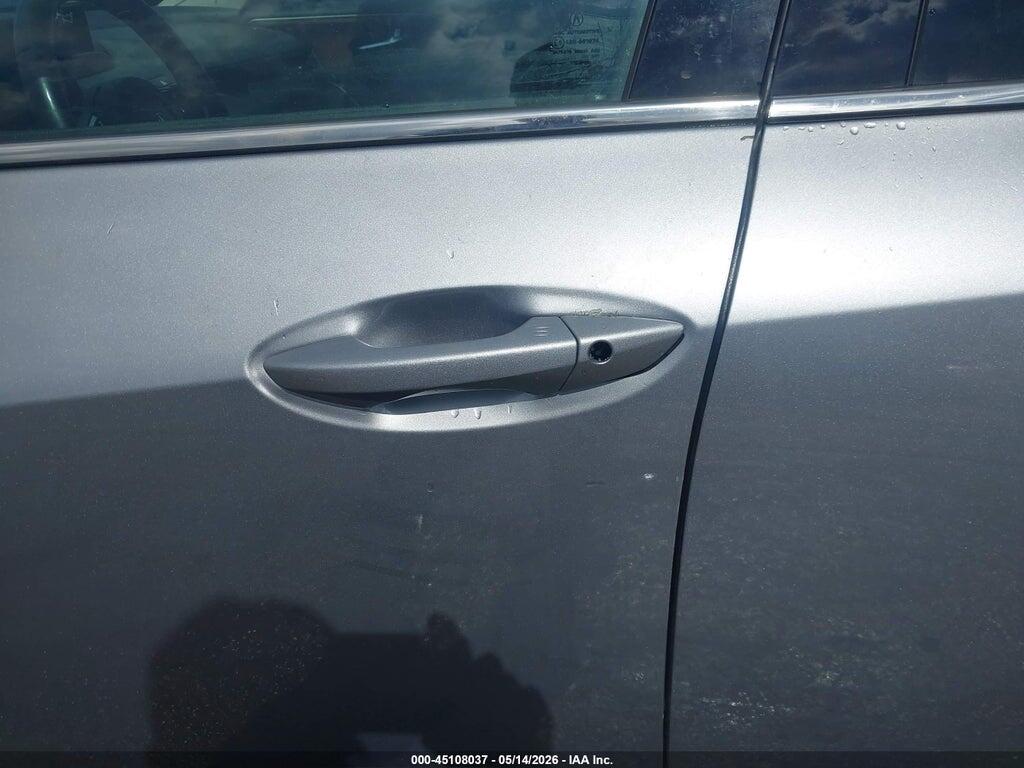 19UUB5F46MA012271 2021 ACURA TLX photo no. 6