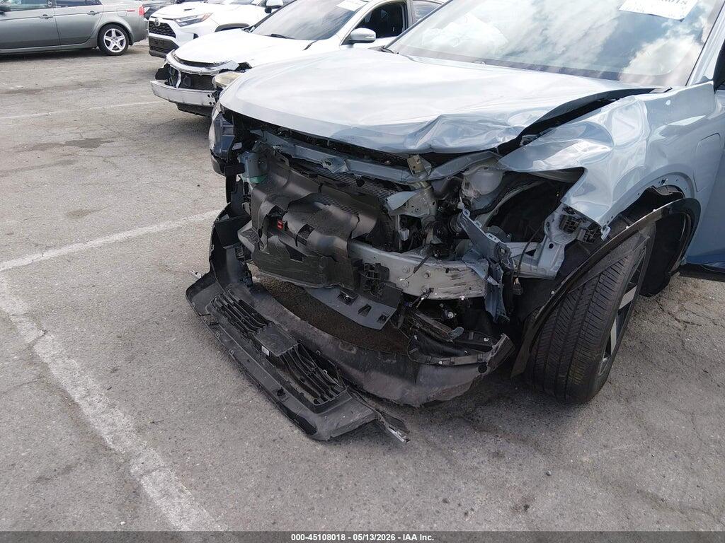 3GPKHWRM2SS526330 2025 HONDA PROLOGUE photo no. 6