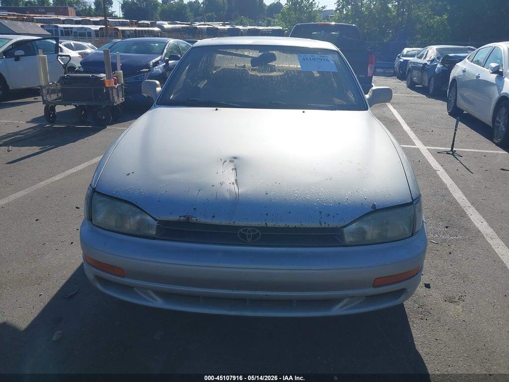 4T1SK13E5RU388246 1994 TOYOTA CAMRY photo no. 11