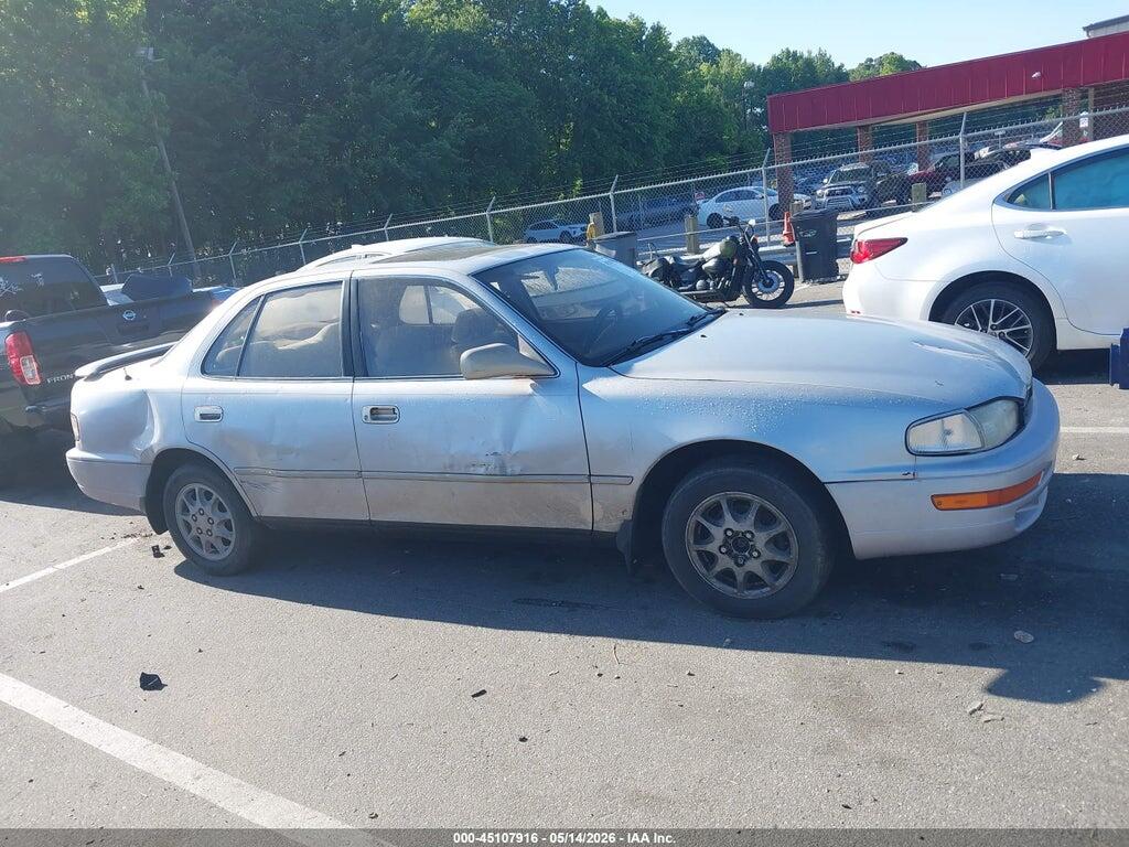 4T1SK13E5RU388246 1994 TOYOTA CAMRY photo no. 12