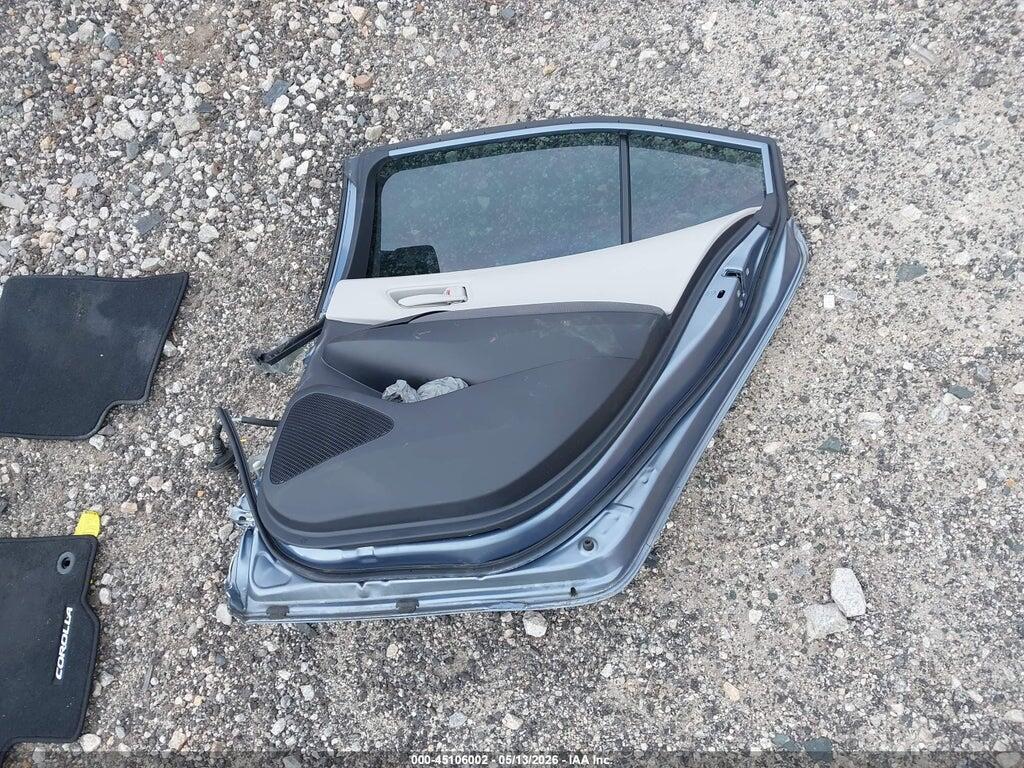 5YFB4MDE5RP108403 2024 TOYOTA COROLLA photo no. 12