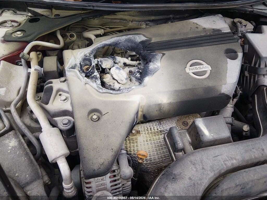 1N4AL3AP8FC143073 2015 NISSAN ALTIMA photo no. 12