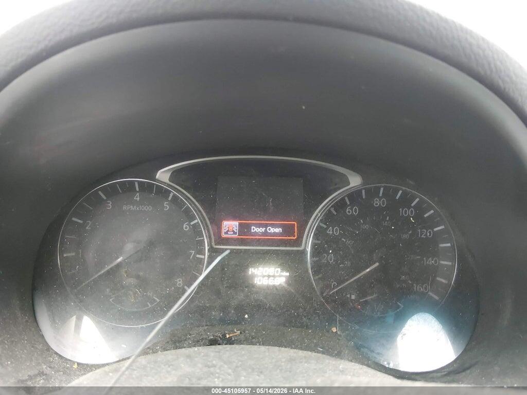 1N4AL3AP8FC143073 2015 NISSAN ALTIMA photo no. 7
