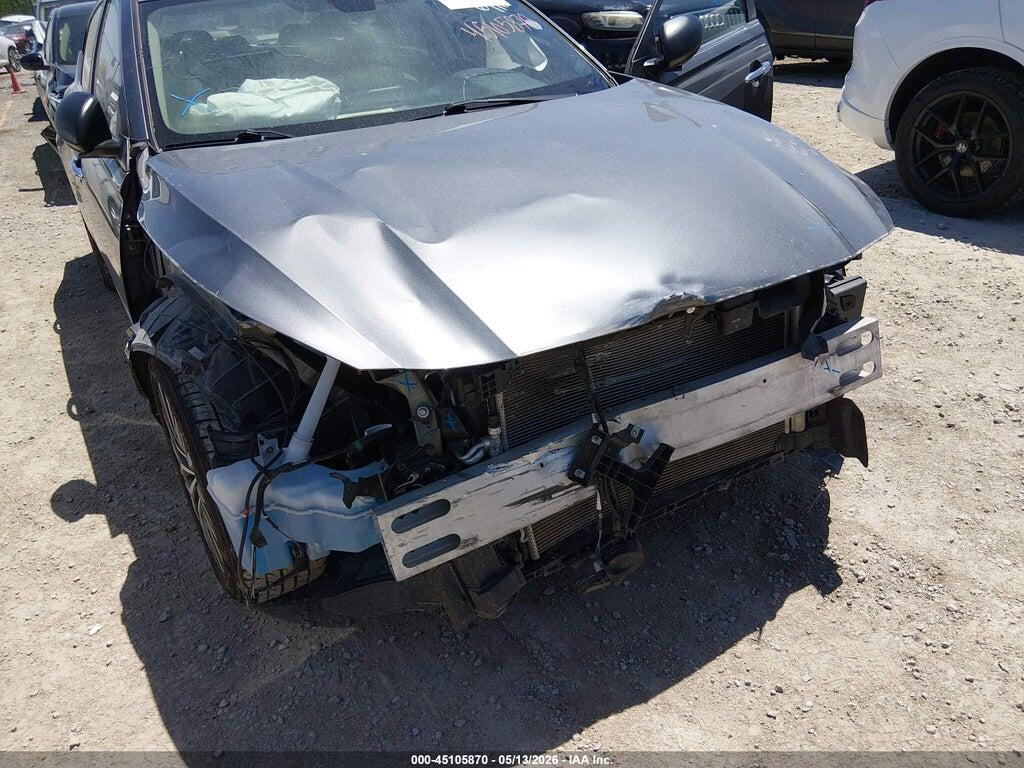 1N4BL4DV3RN392913 2024 NISSAN ALTIMA photo no. 6