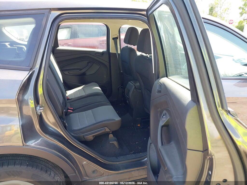 1FMCU0F72HUD57797 2017 FORD ESCAPE photo no. 8