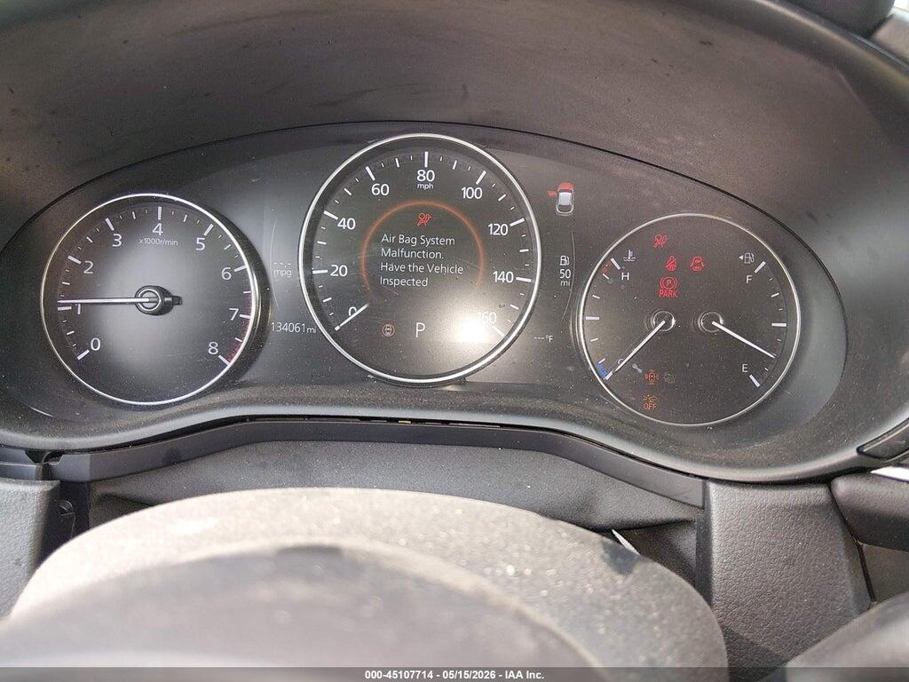 3MVDMBBM0RM645693 2024 MAZDA CX-30 photo no. 7
