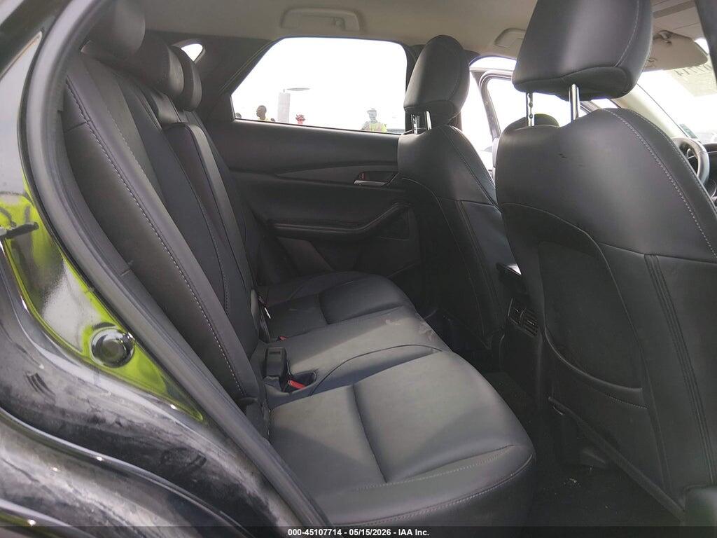 3MVDMBBM0RM645693 2024 MAZDA CX-30 photo no. 8