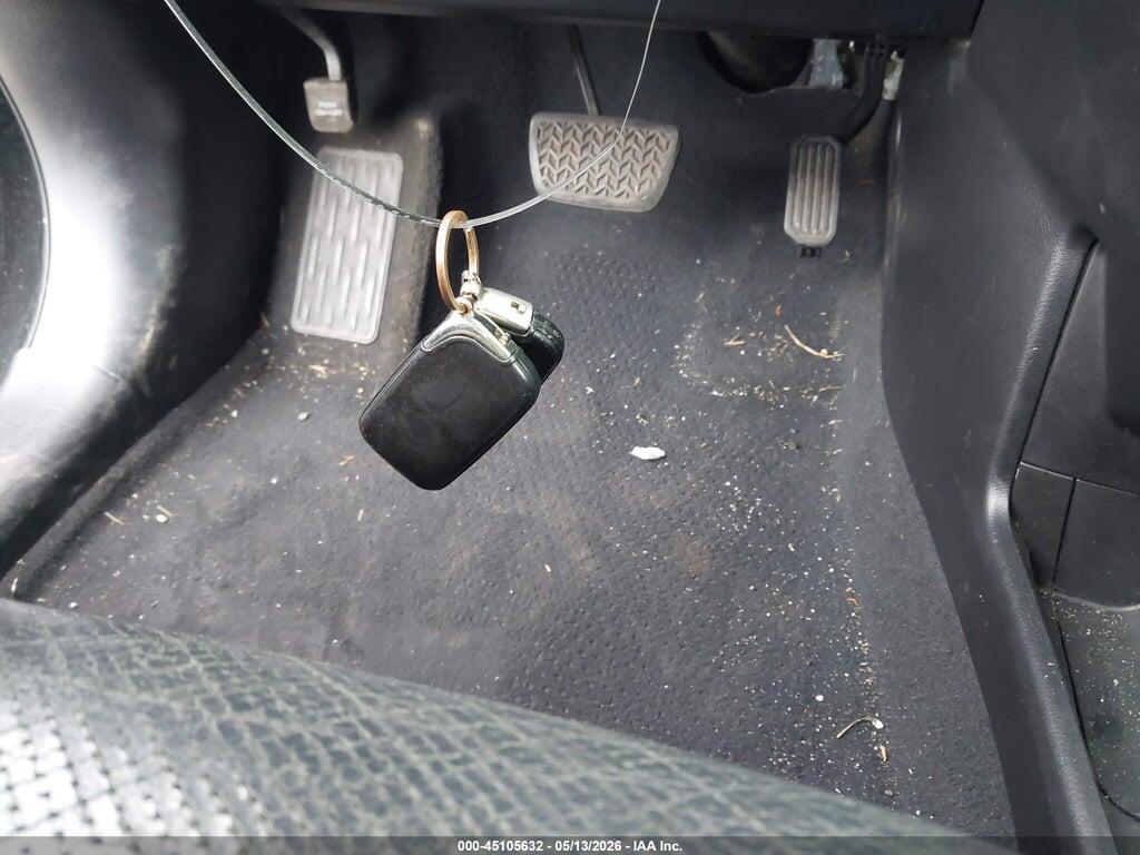 2T2ZK1BA1CC066737 2012 LEXUS RX 350 photo no. 11