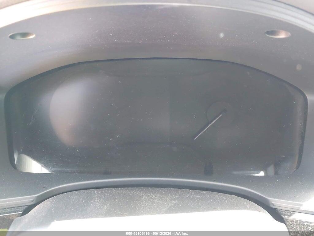 2HGFE2F57RH528980 2024 HONDA CIVIC photo no. 7