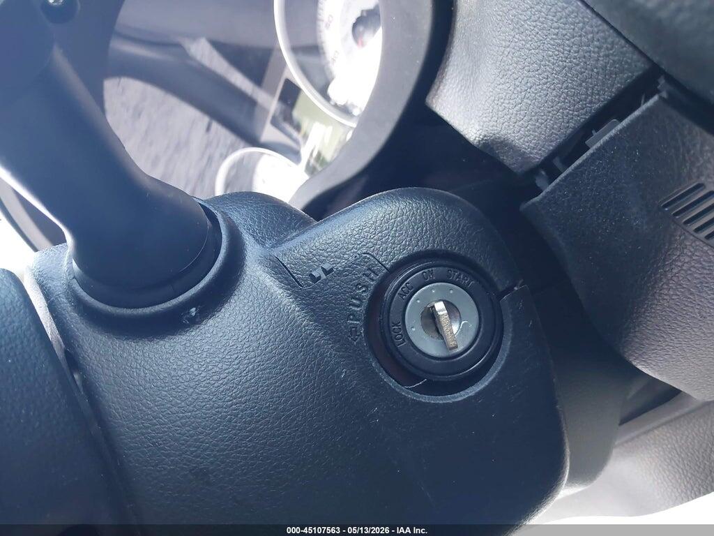 JF1GJAA64DH034802 2013 SUBARU IMPREZA photo no. 11