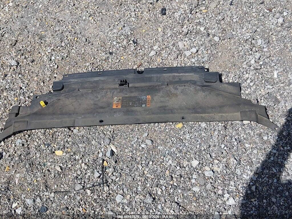 3FA6P0G79ER364455 2014 FORD FUSION photo no. 12