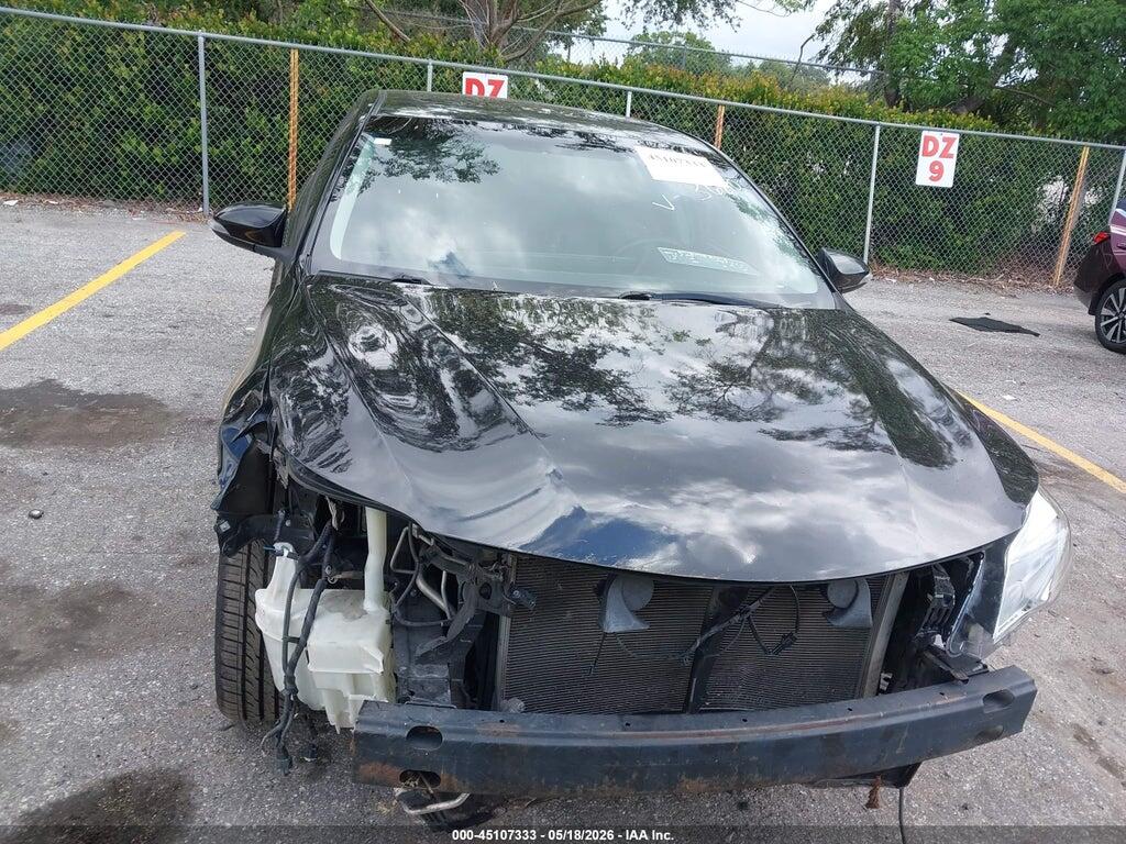4T1BK1EBXEU113680 2014 TOYOTA AVALON photo no. 12