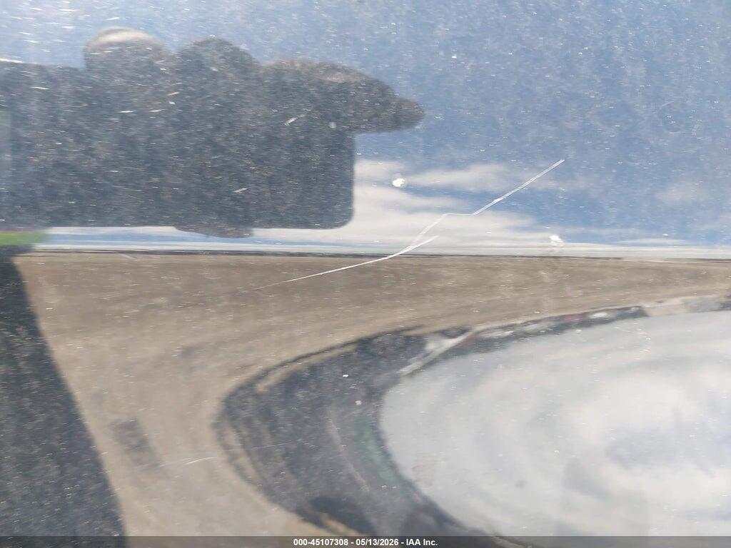 WDDUG8CB4EA007047 2014 MERCEDES-BENZ S 550 photo no. 6