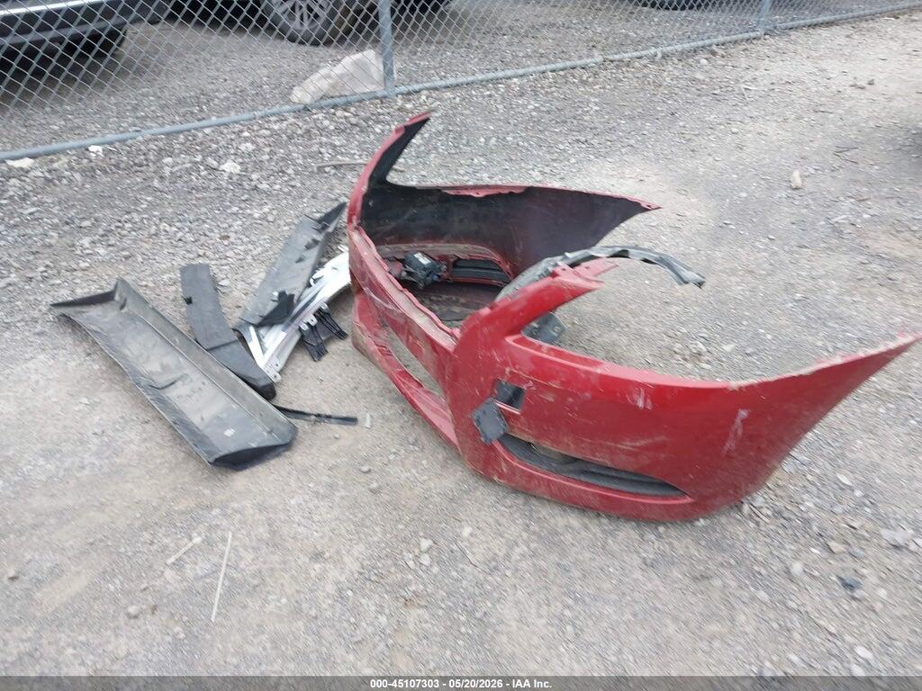 3N1AB7AP8FY350139 2015 NISSAN SENTRA photo no. 11