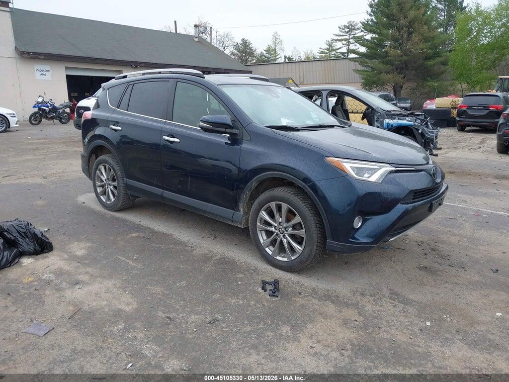 JTMDFREV8HD217924 2017 TOYOTA RAV4 photo no. 1