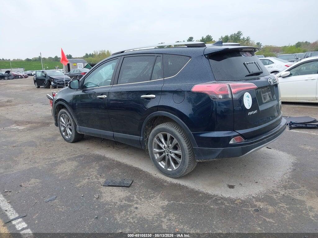 JTMDFREV8HD217924 2017 TOYOTA RAV4 photo no. 3