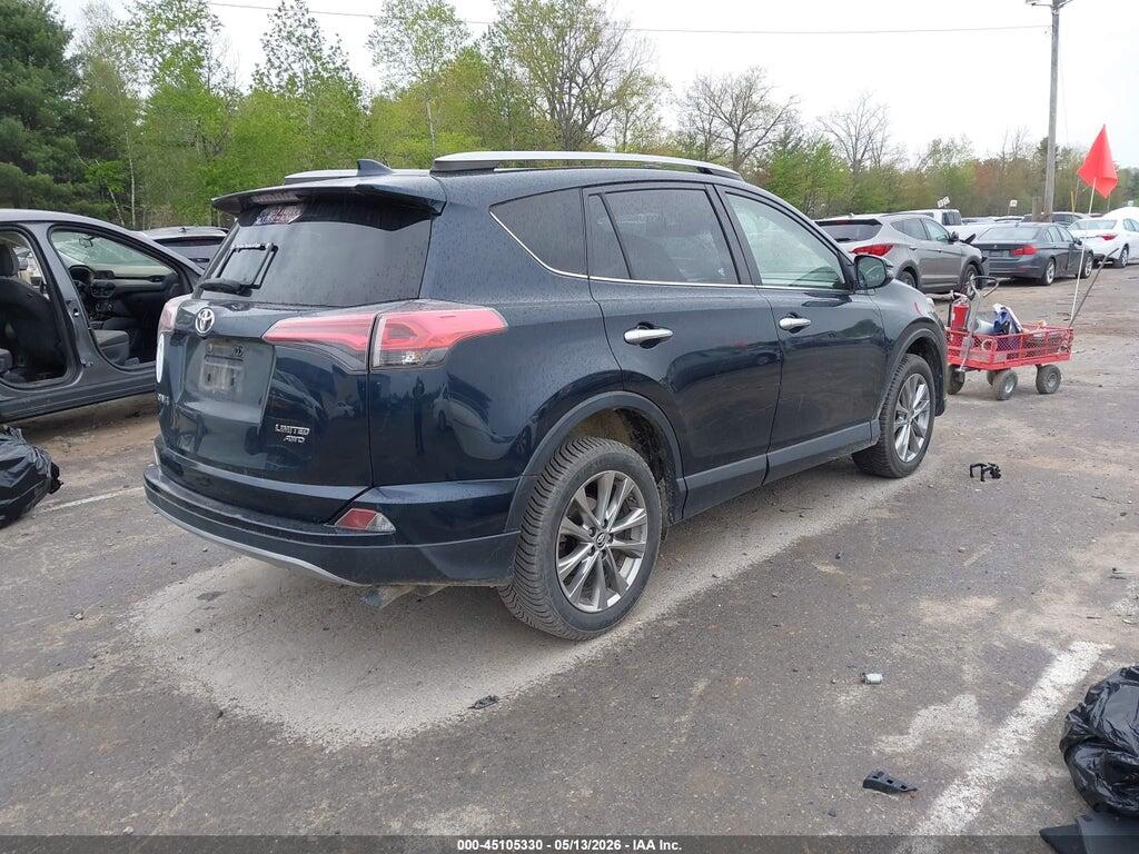 JTMDFREV8HD217924 2017 TOYOTA RAV4 photo no. 4