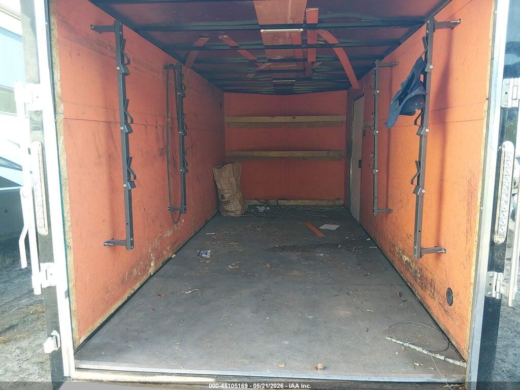 7NRBE1627PF300759 2024 PREMIER TRAILER MFG OTHER photo no. 5