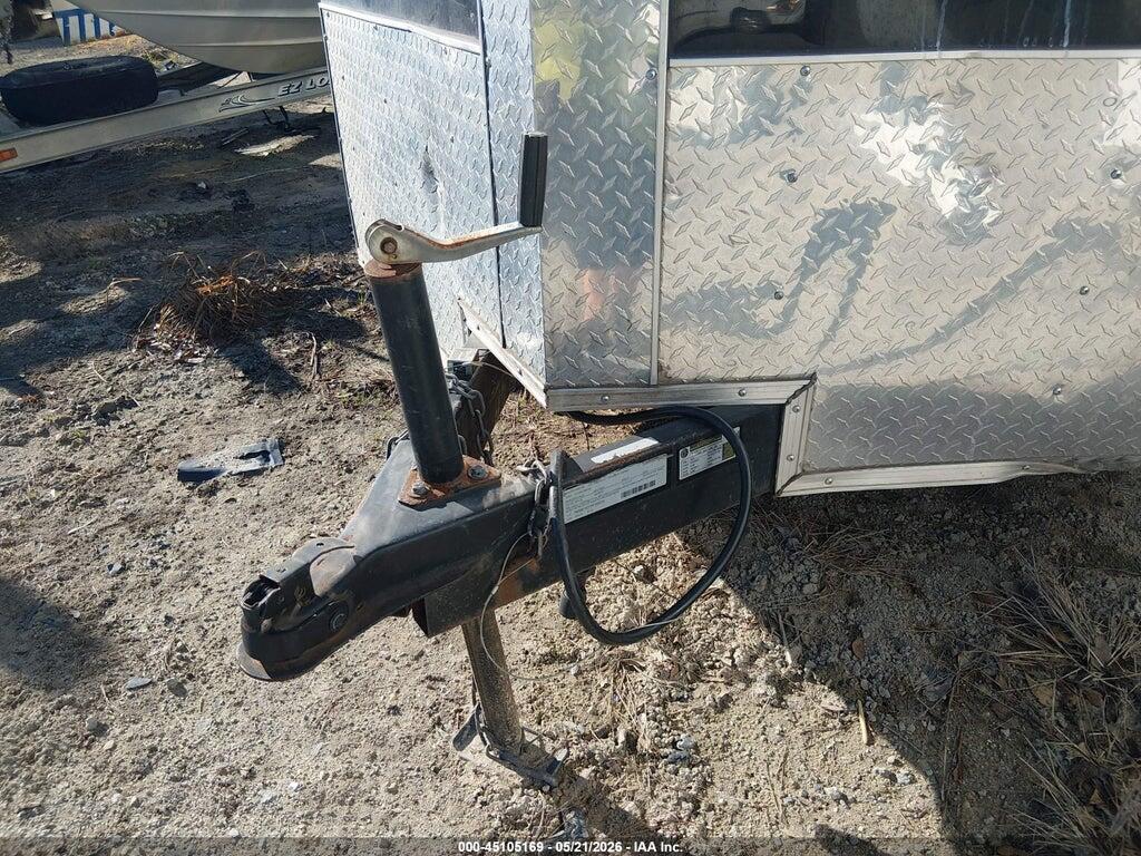 7NRBE1627PF300759 2024 PREMIER TRAILER MFG OTHER photo no. 7