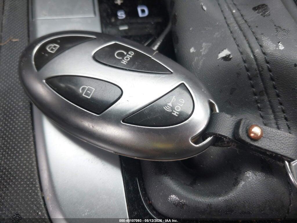 KMHLM4DG0RU785041 2024 HYUNDAI ELANTRA photo no. 11