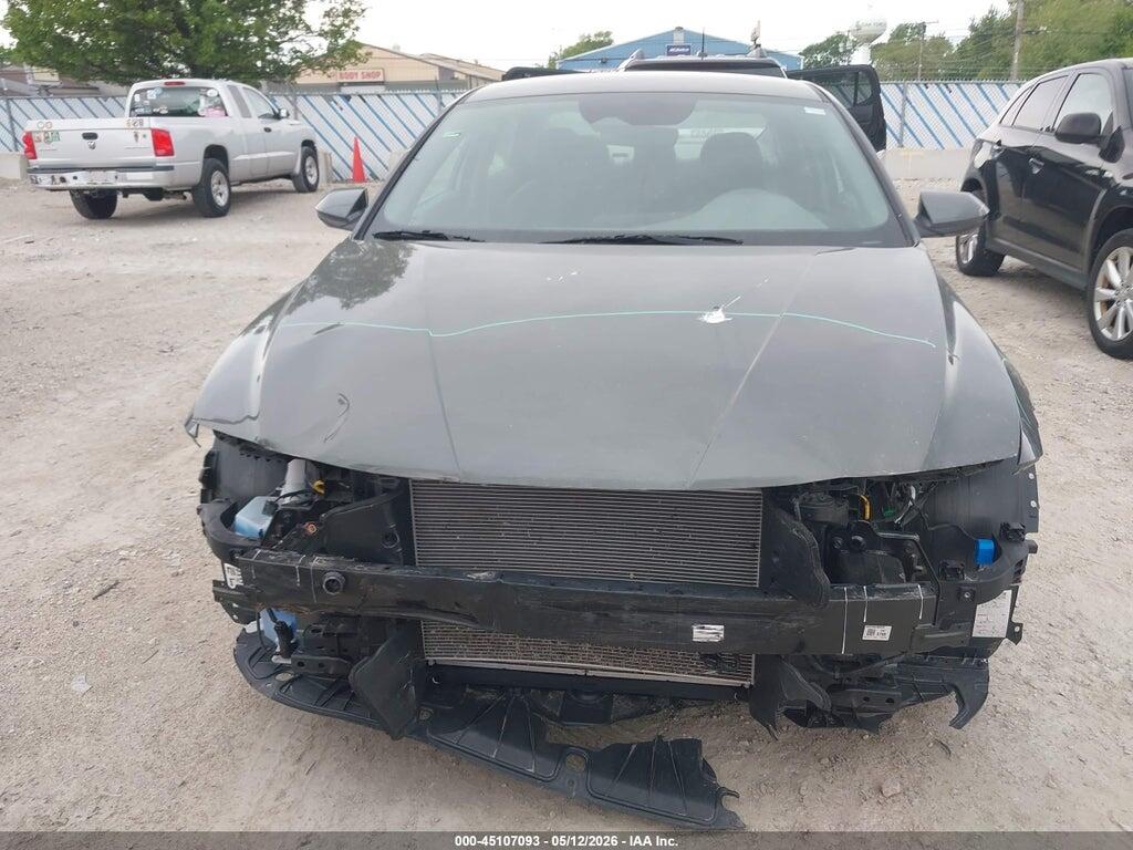 KMHLM4DG0RU785041 2024 HYUNDAI ELANTRA photo no. 12