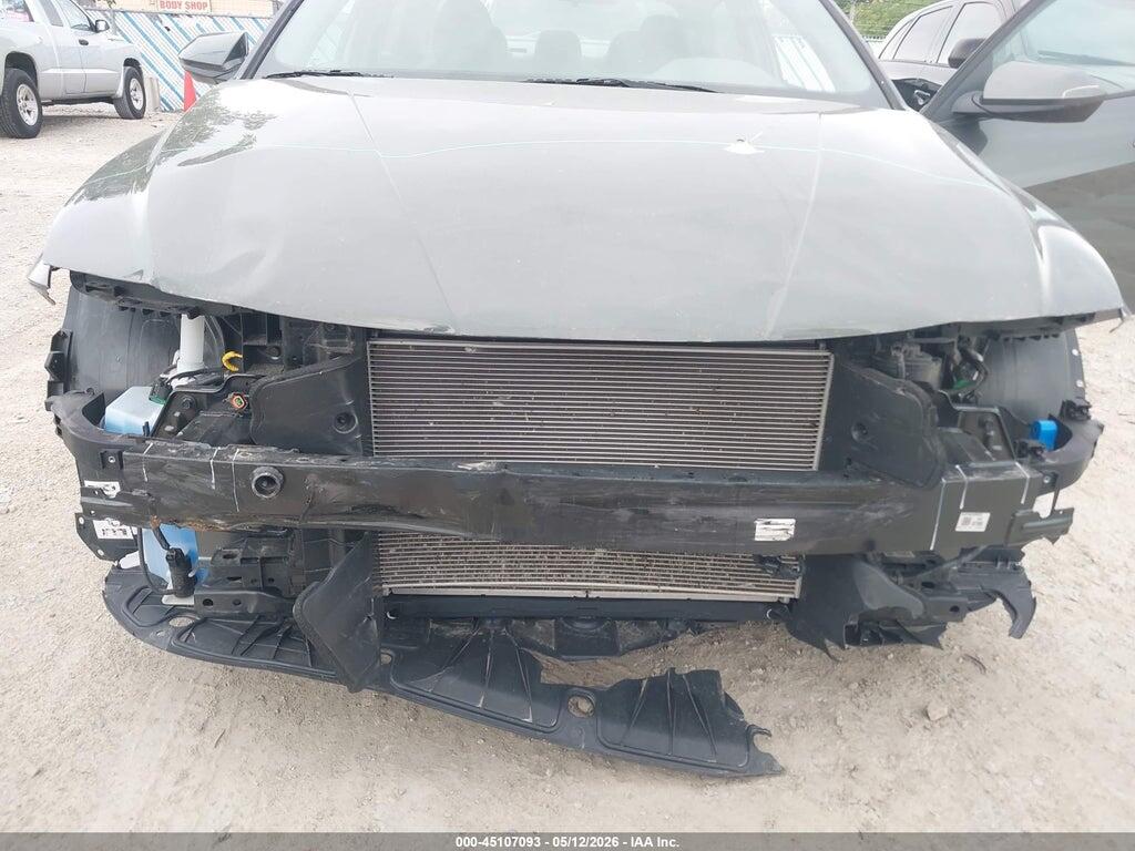KMHLM4DG0RU785041 2024 HYUNDAI ELANTRA photo no. 6