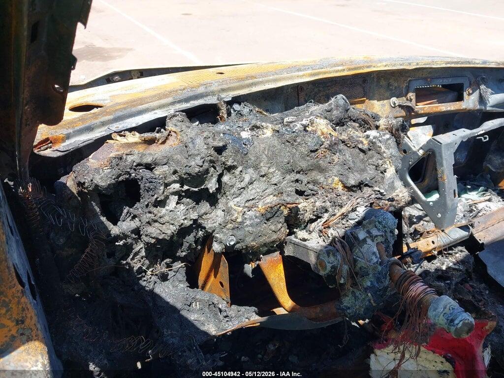 4F4YR12D22TM11388 2002 MAZDA B2300 photo no. 7