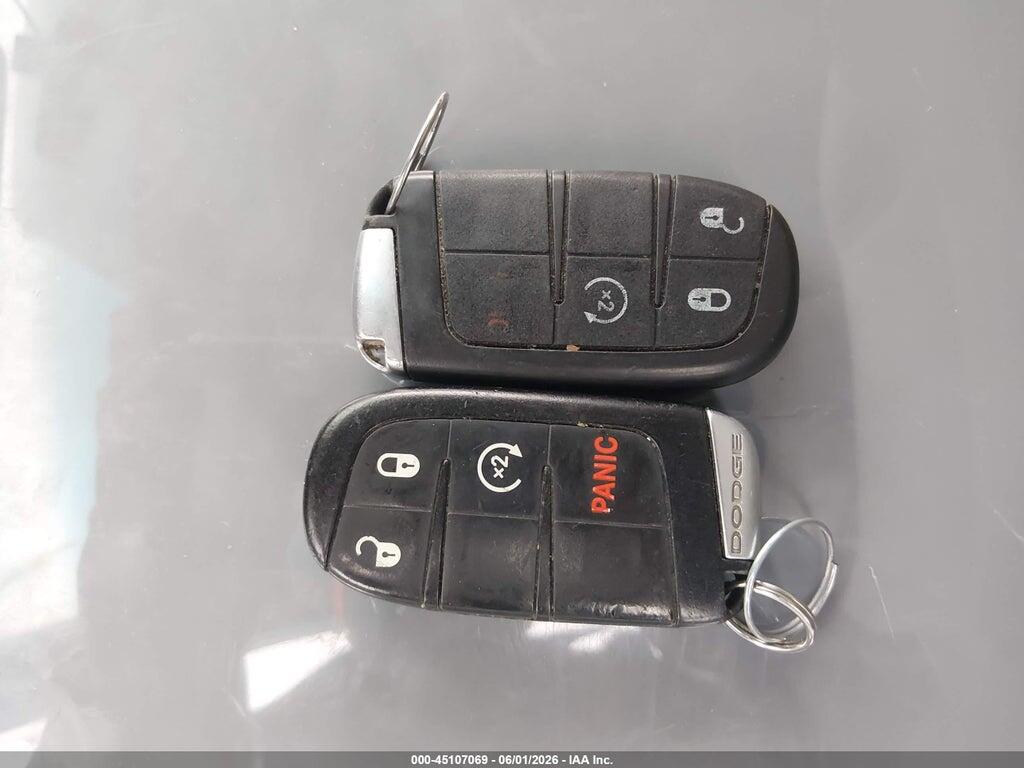 3D4PG1FGXBT561738 2011 DODGE JOURNEY photo no. 11