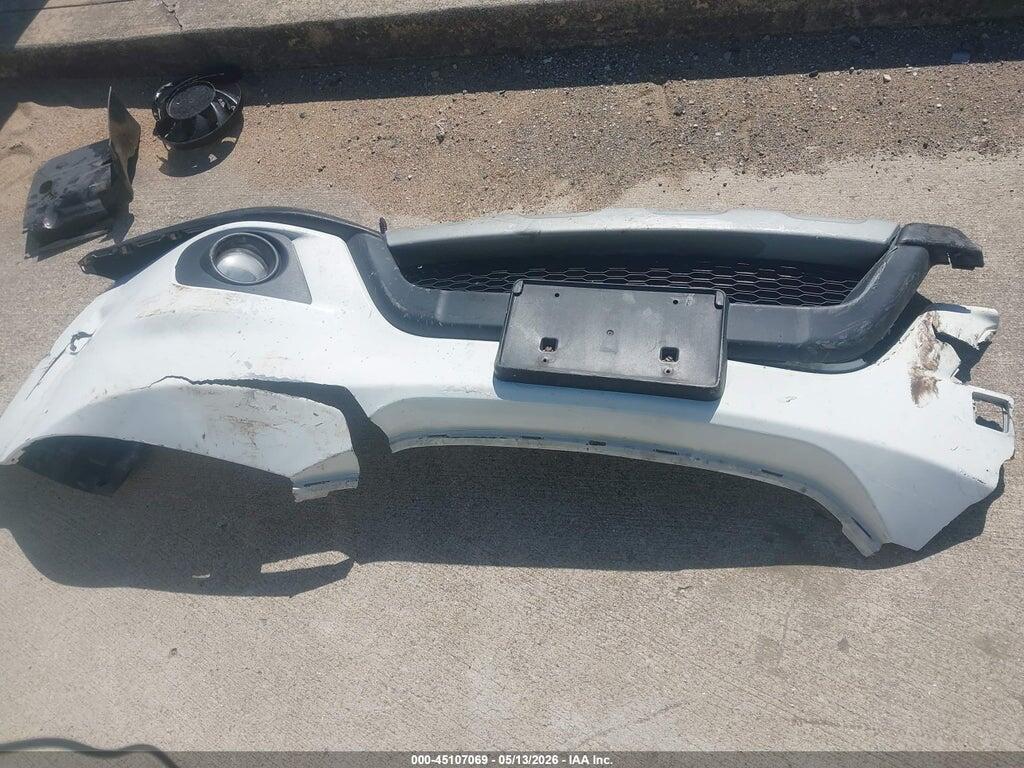 3D4PG1FGXBT561738 2011 DODGE JOURNEY photo no. 12
