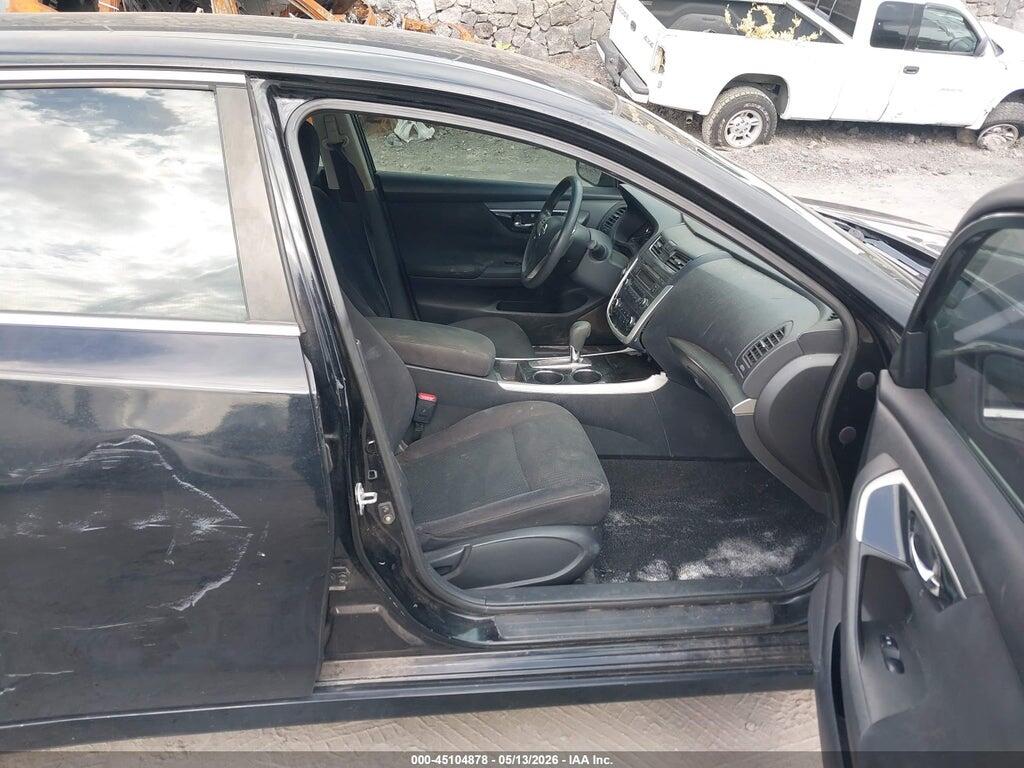 1N4AL3AP5EC182184 2014 NISSAN ALTIMA photo no. 5
