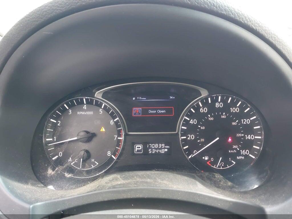 1N4AL3AP5EC182184 2014 NISSAN ALTIMA photo no. 7