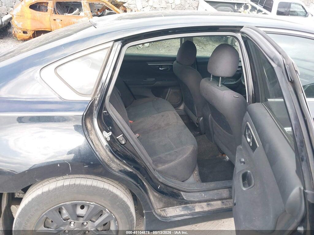 1N4AL3AP5EC182184 2014 NISSAN ALTIMA photo no. 8