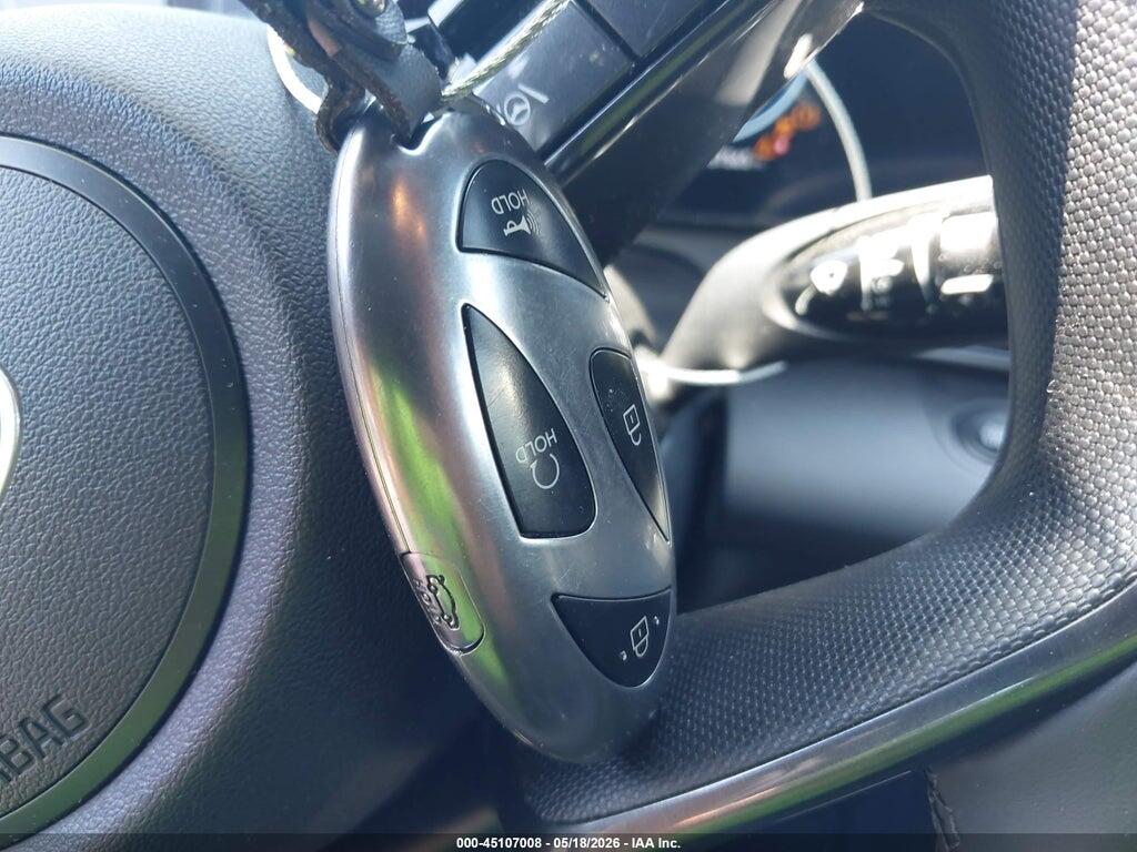 KMHLM4DJ3SU176558 2025 HYUNDAI ELANTRA HYBRID photo no. 11