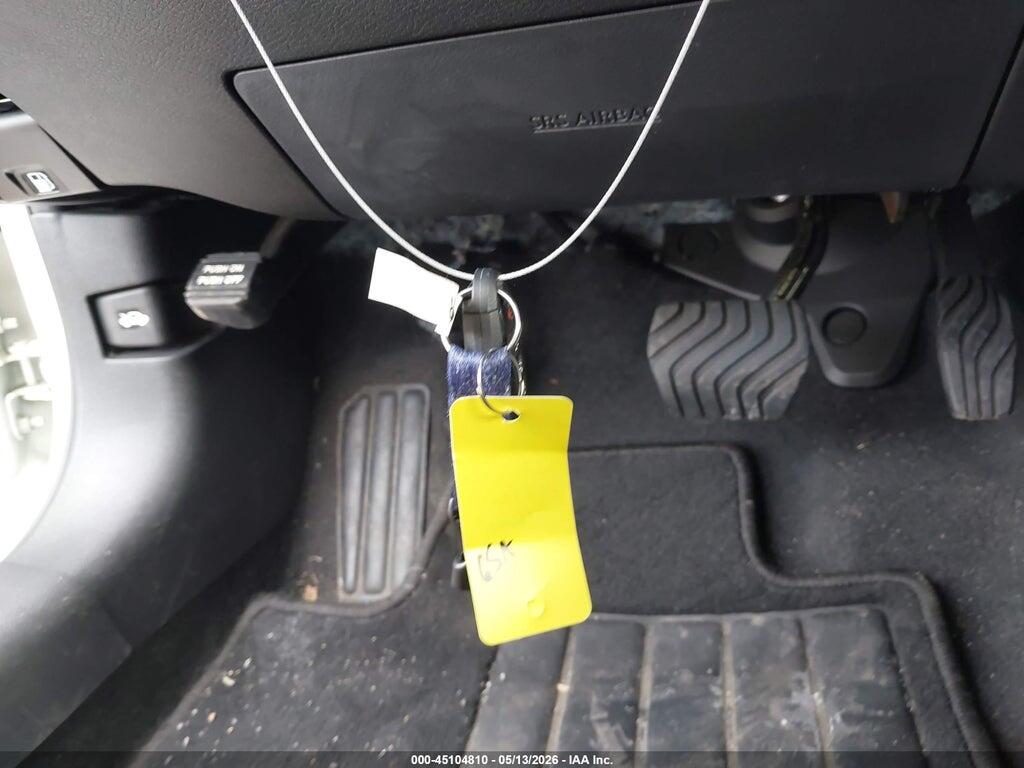 1N4BL4BV2PN399433 2023 NISSAN ALTIMA photo no. 11